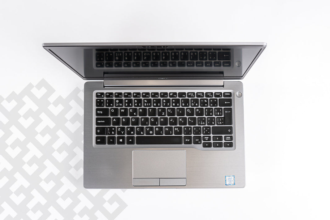 Why Choose Refurbished Technology from Techsavers?