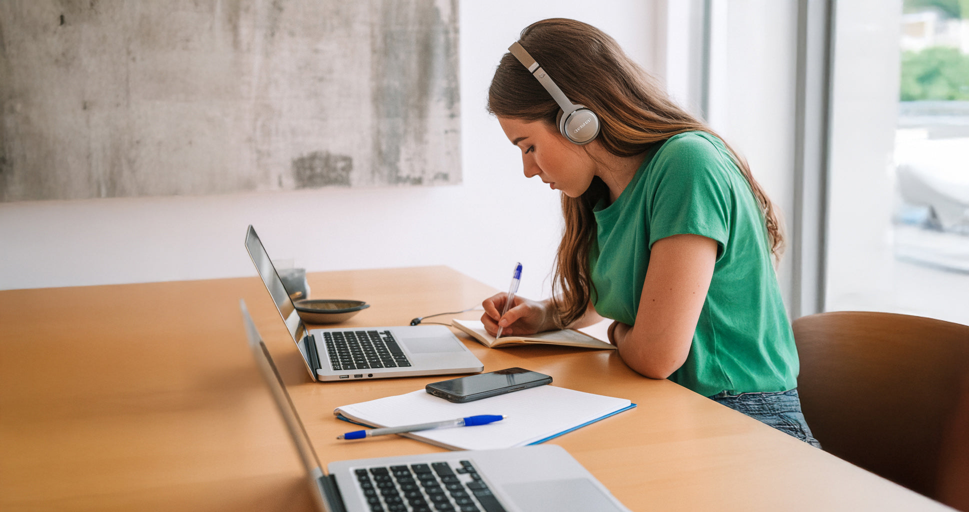 Digital restart: Prepare your tech for the return to work and school