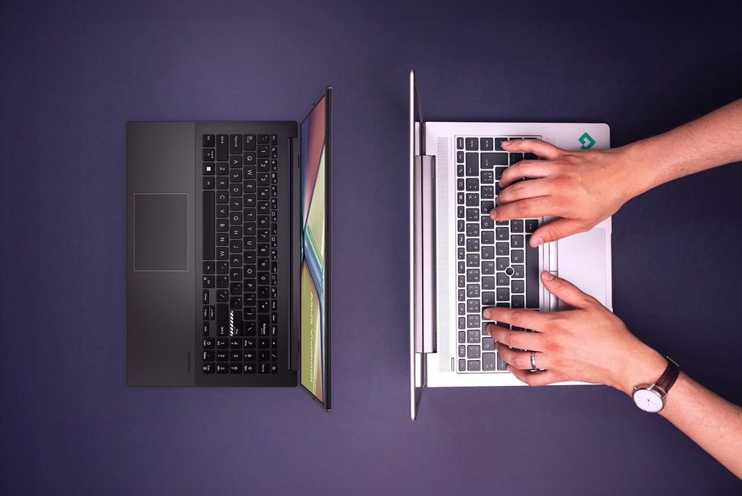 What Are the Key Differences Between New and Remanufactured IT Equipment?