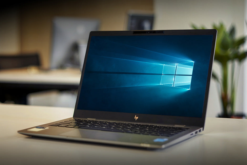 End of Windows 10 Support: What It Means and How to Prepare Without Overspending