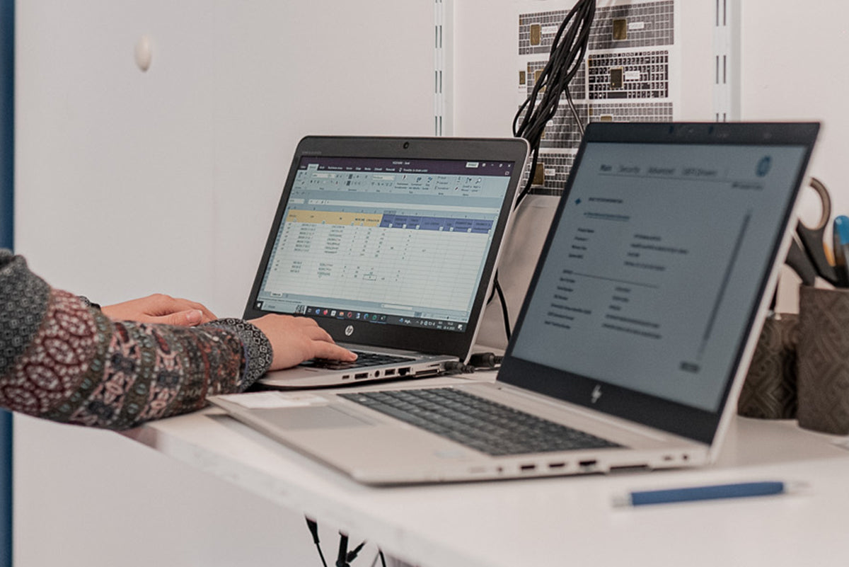 Will You Give Refurbished Technology a Chance?