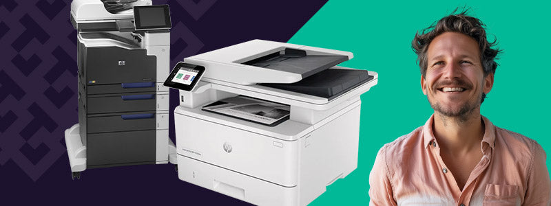 Printers