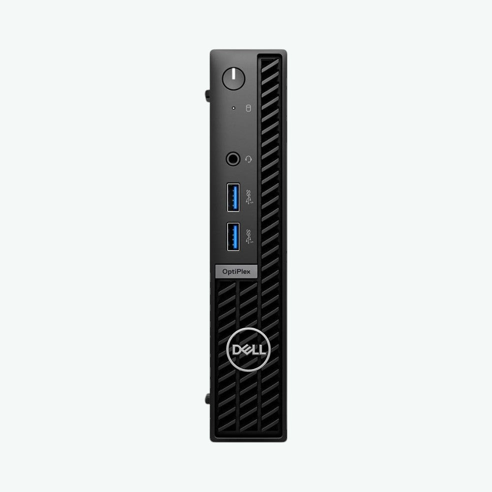 Dell Optiplex 7010 Micro