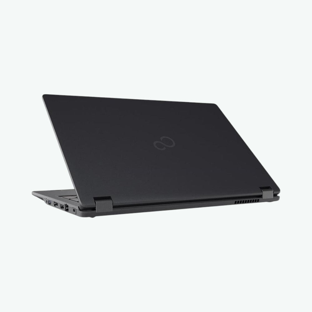 Fujitsu LifeBook E5511