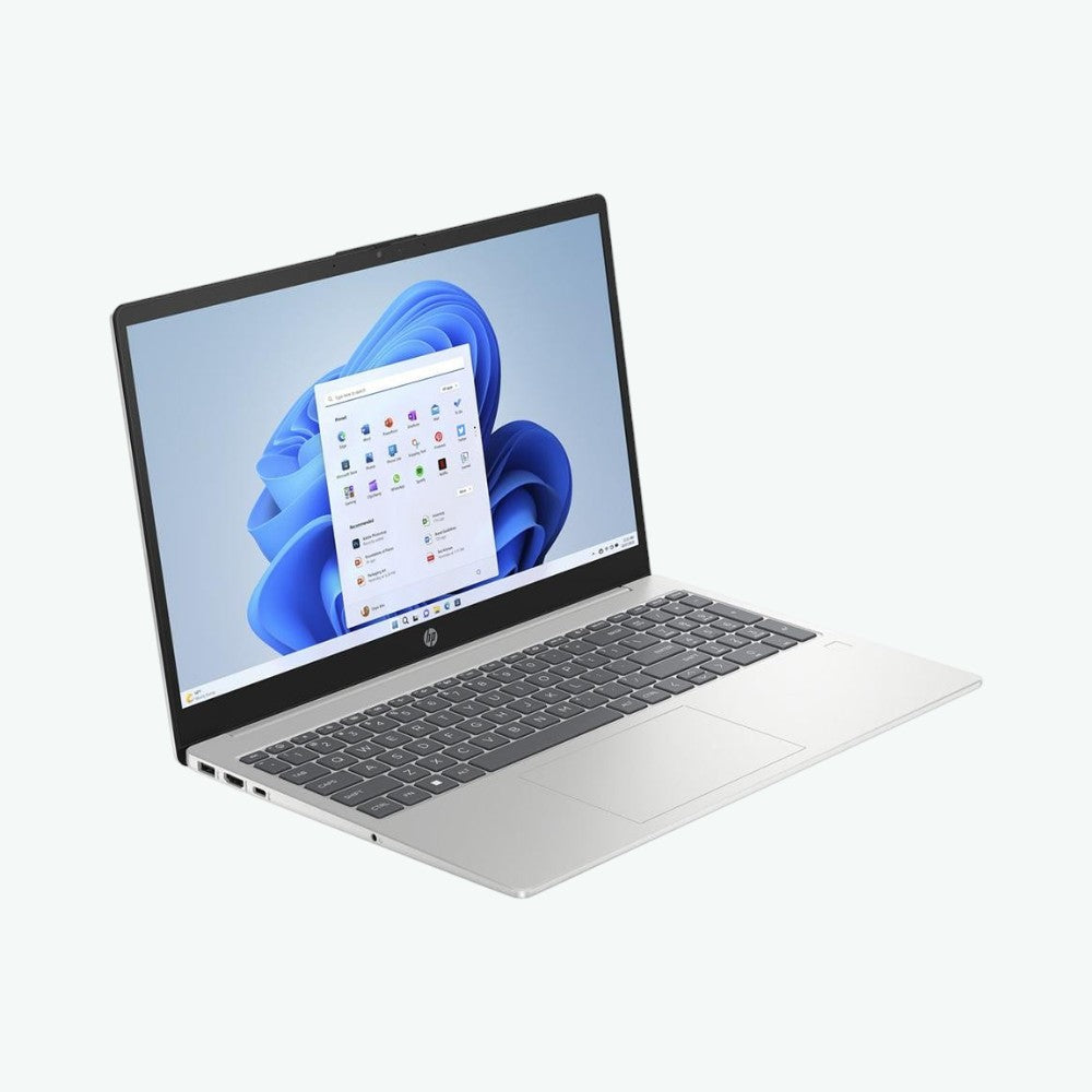 HP 15-FC0630NC
