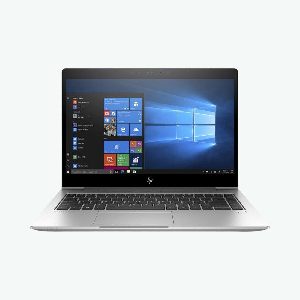 HP EliteBook 840 G5