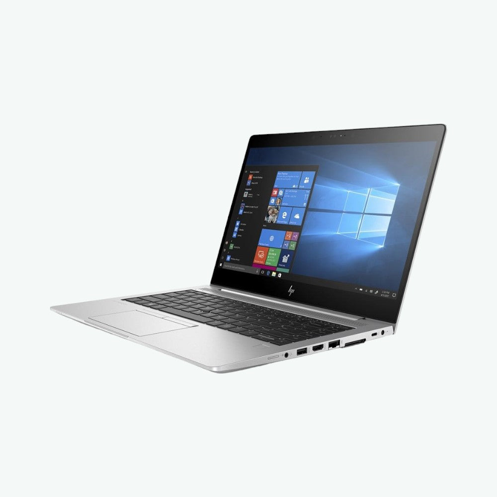 HP EliteBook 840 G5