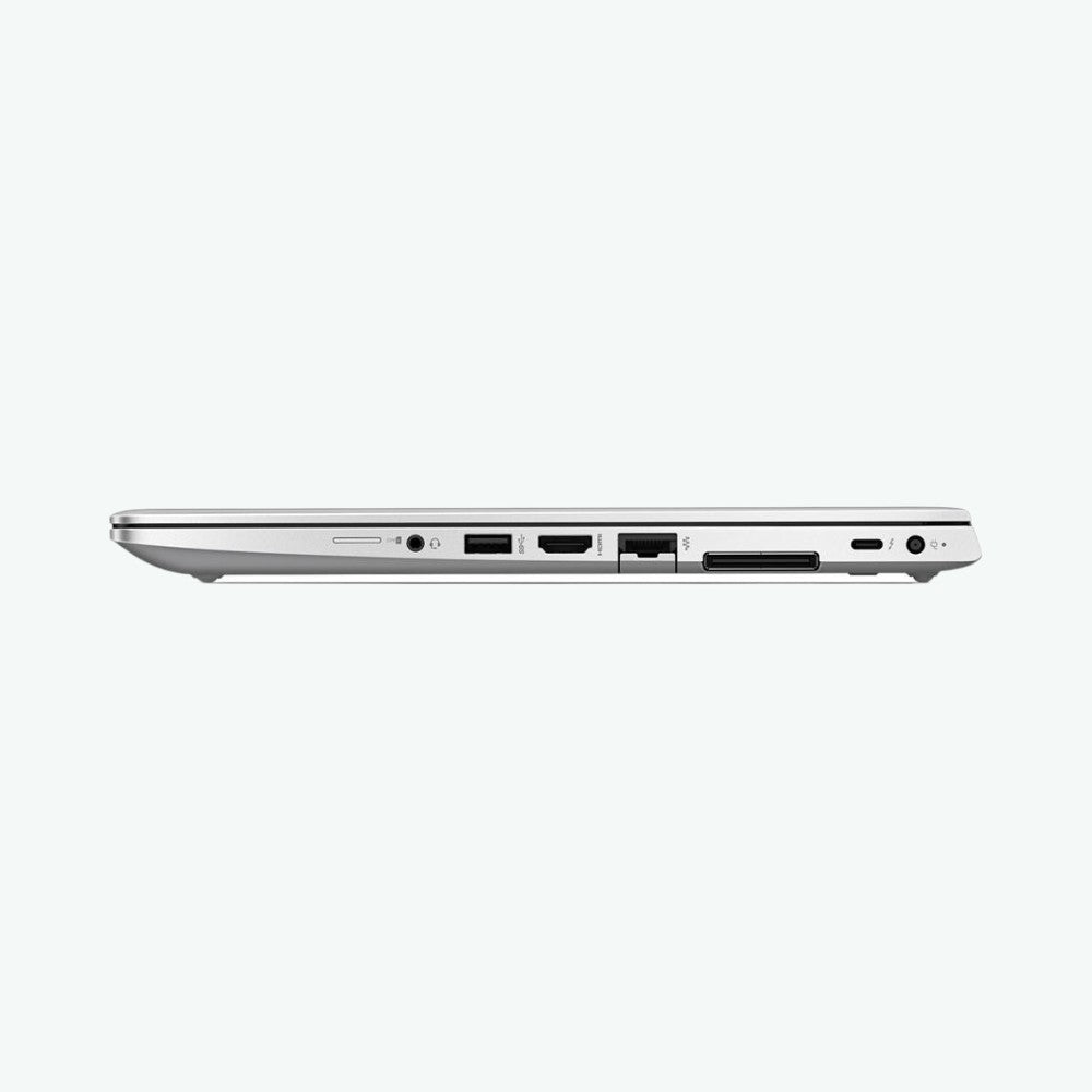 HP EliteBook 840 G5