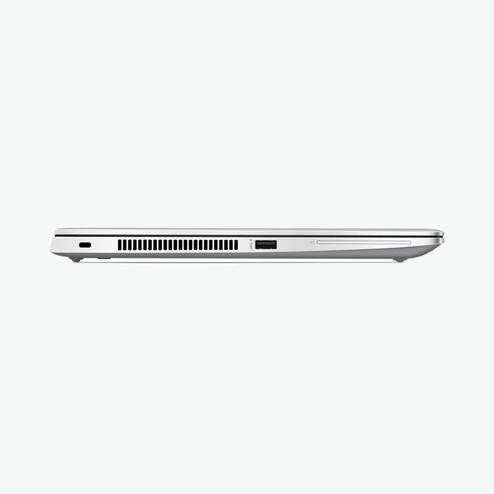 HP EliteBook 840 G5