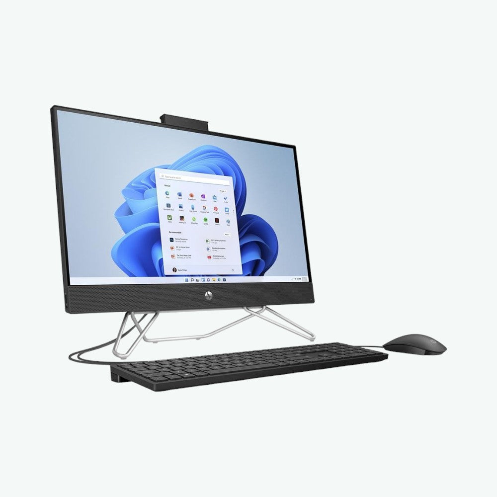 HP 24-cb1292nh All-in-One