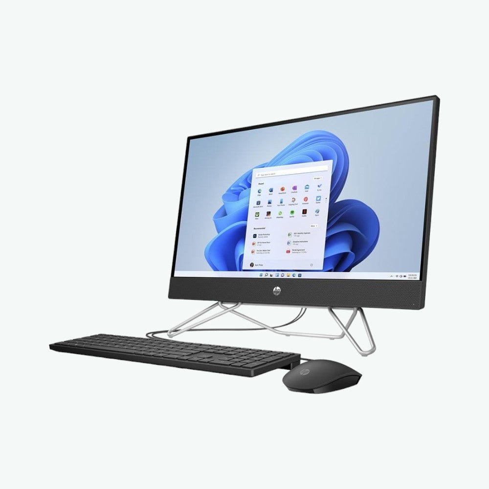 HP 24-cb1292nh All-in-One