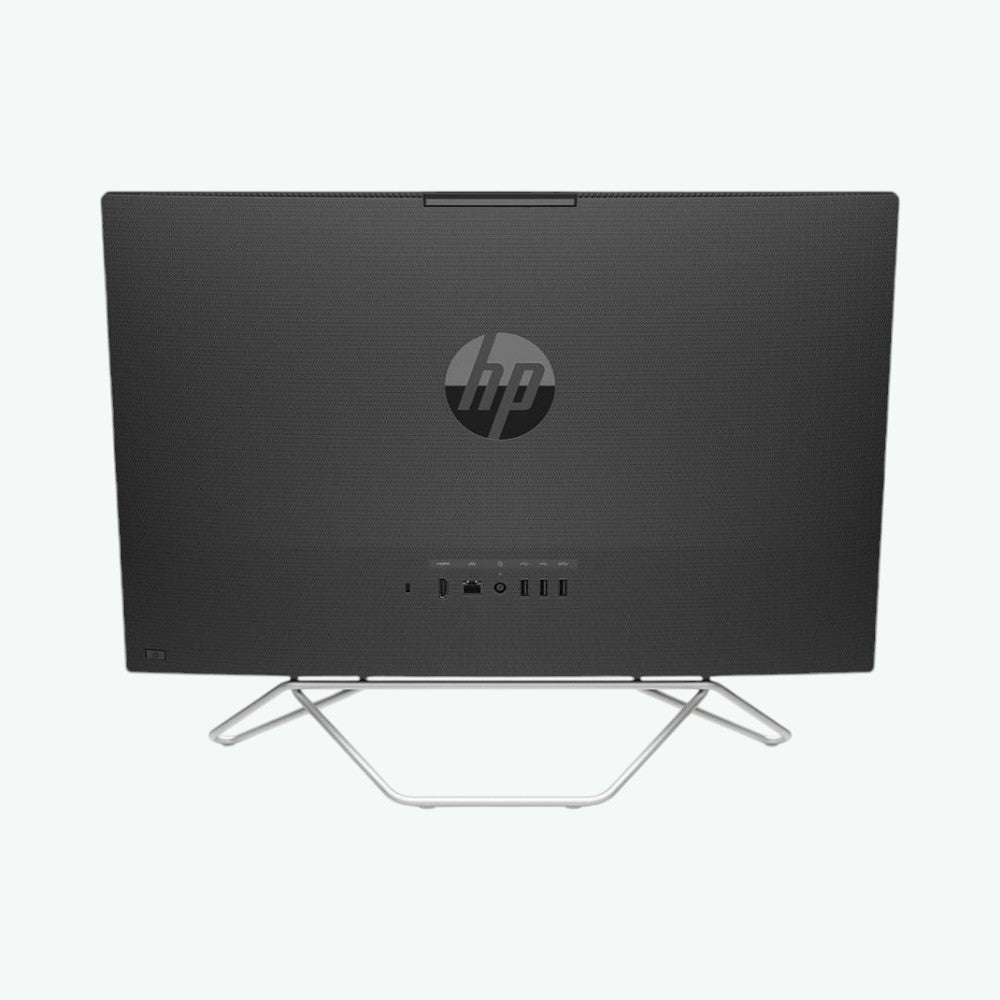 HP 24-cb1292nh All-in-One