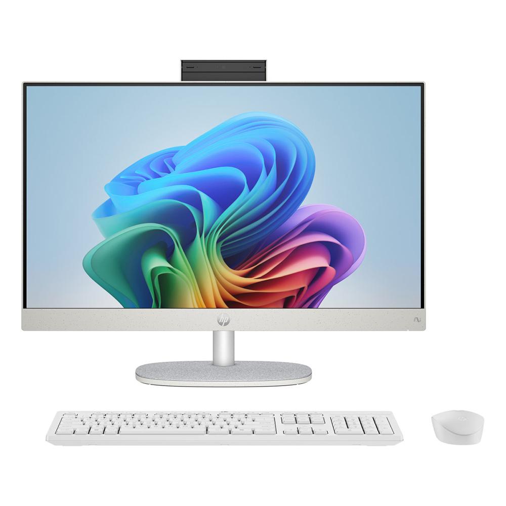HP 24-ct2004nf All-in-One