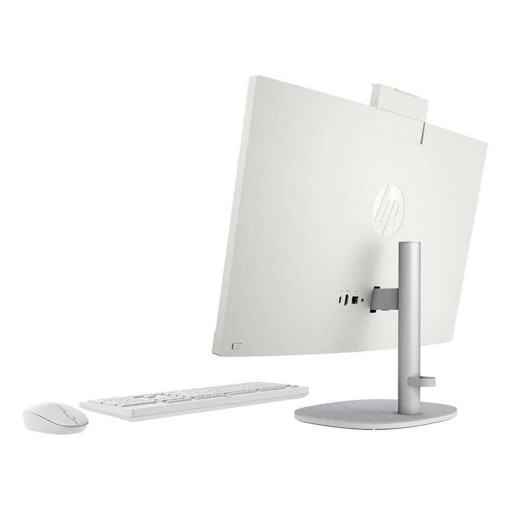 HP 24-ct2004nf All-in-One
