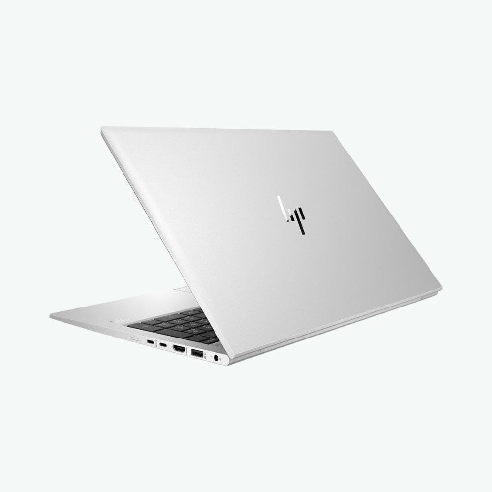 HP EliteBook 855 G7