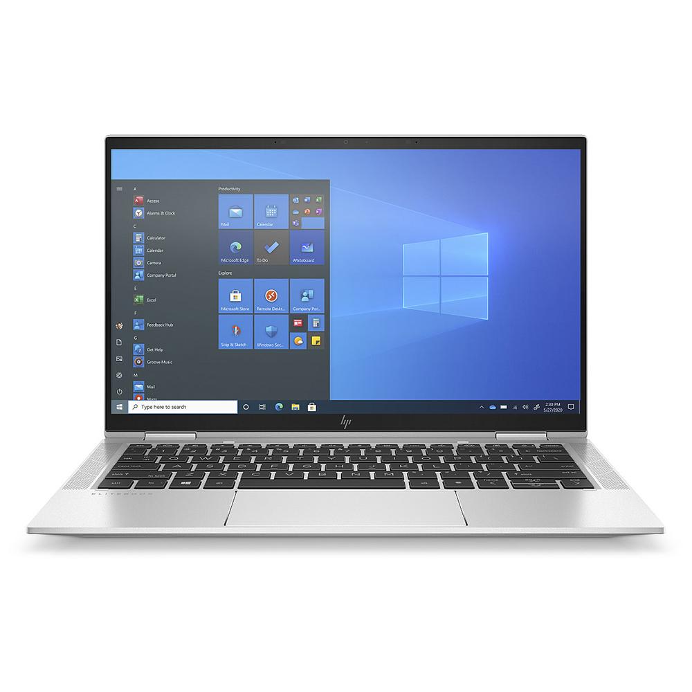 HP EliteBook x360 1030 G8