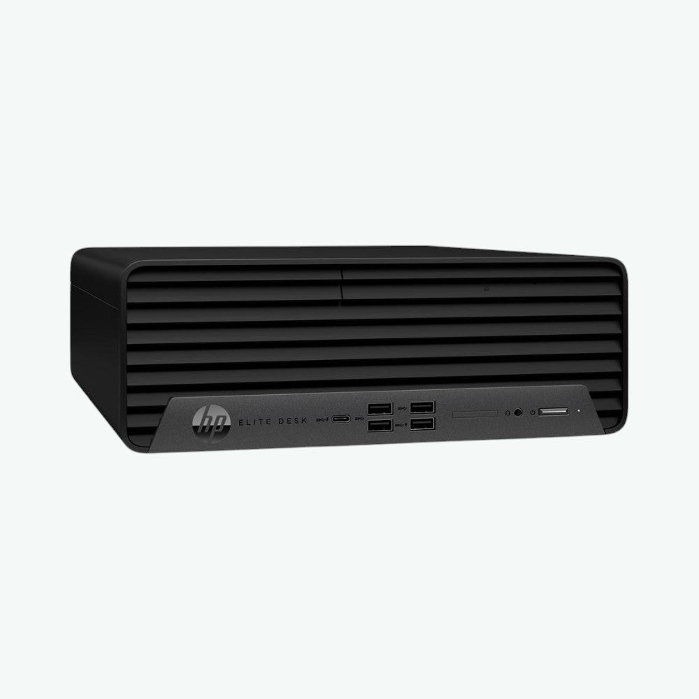 HP Elite SFF 800 G9