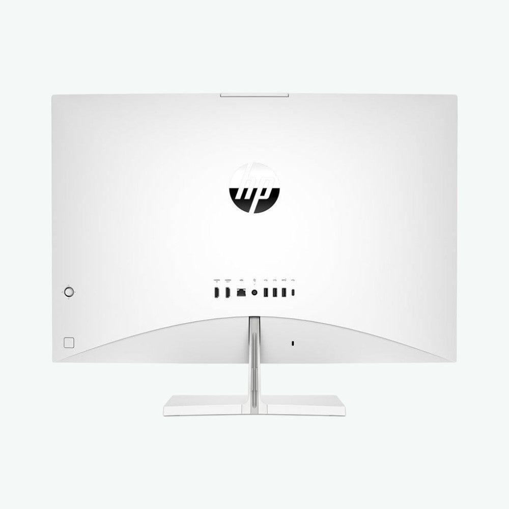 HP Pavilion 27-ca2107ne