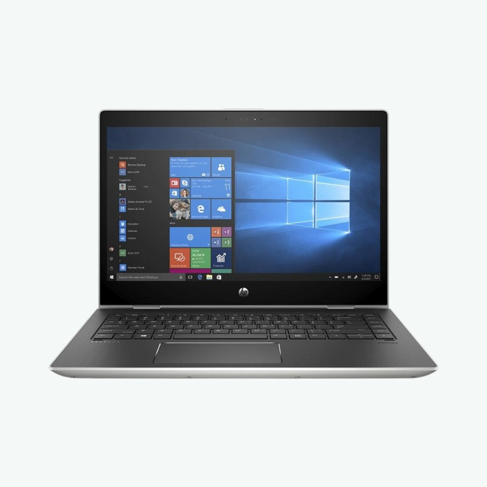 HP ProBook x360 440 G1