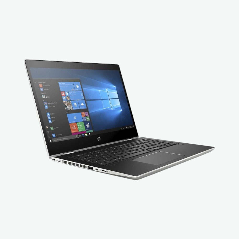 HP ProBook x360 440 G1
