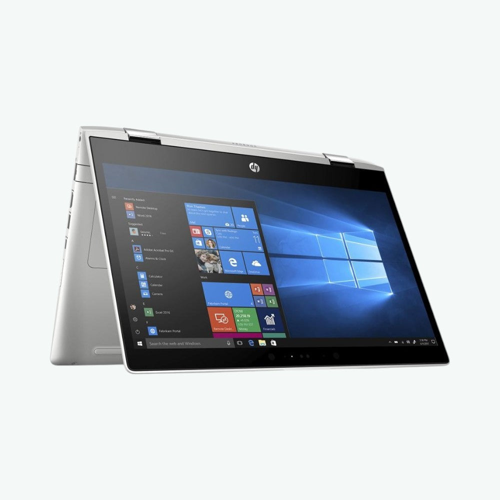 HP ProBook x360 440 G1