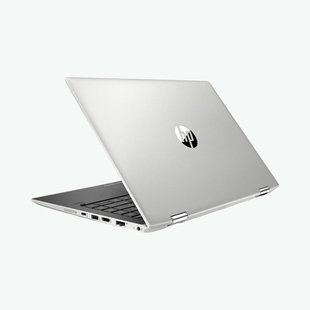 HP ProBook x360 440 G1