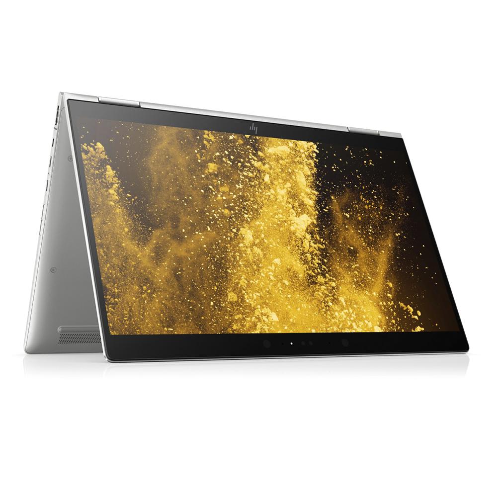 HP EliteBook x360 1030 G4