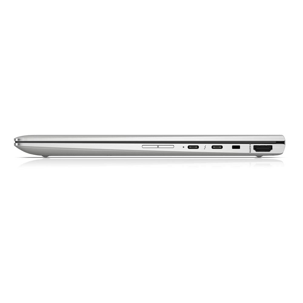 HP EliteBook x360 1030 G4