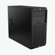 HP Z2 Tower G4