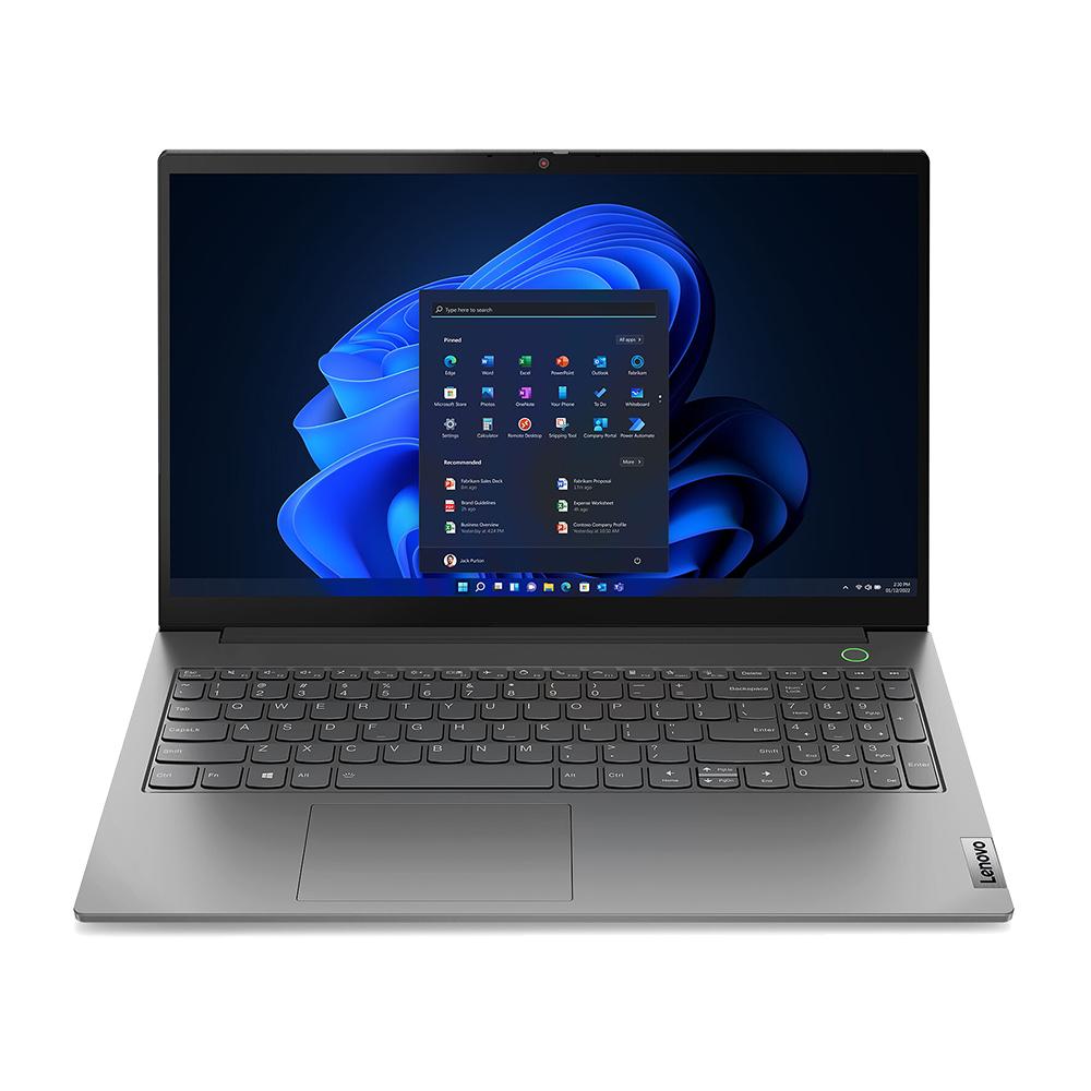 Lenovo ThinkBook 15 G2 ITL