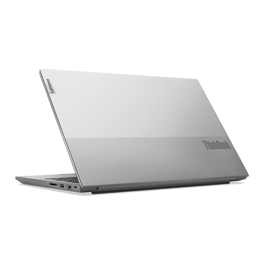Lenovo ThinkBook 15 G2 ITL