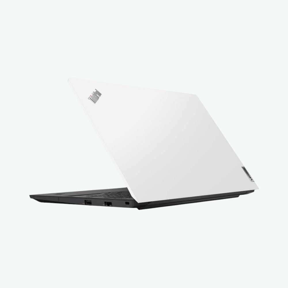 Lenovo ThinkPad E15 Gen2