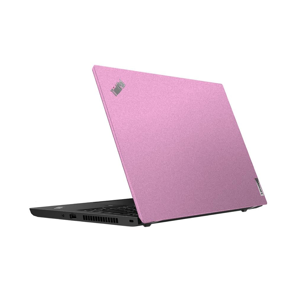Lenovo ThinkPad L14 Gen2