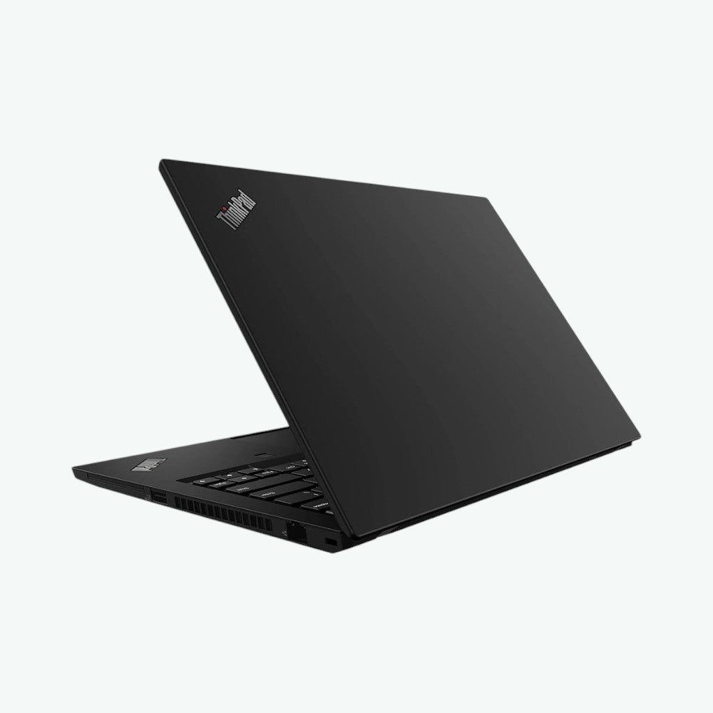Lenovo ThinkPad P14s Gen1