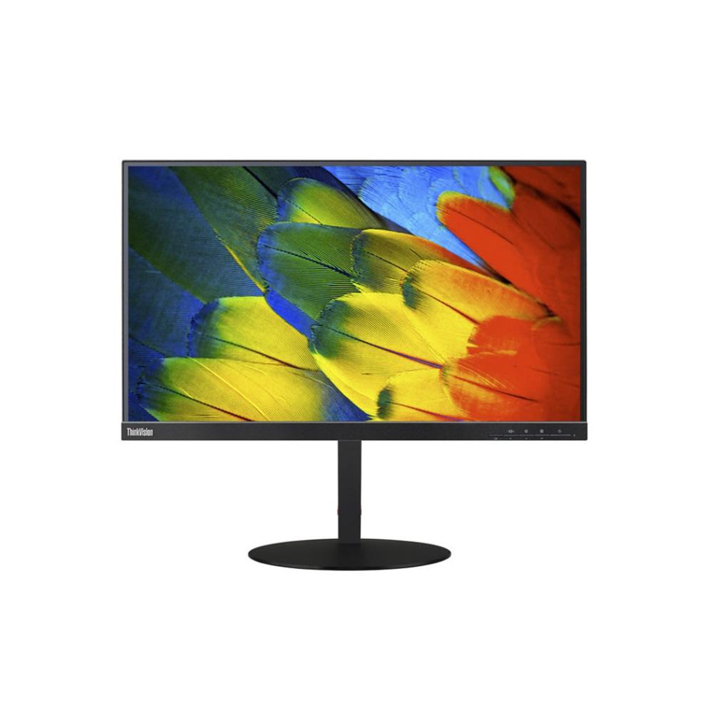 LCD Lenovo ThinkVision 24'' T24m-10