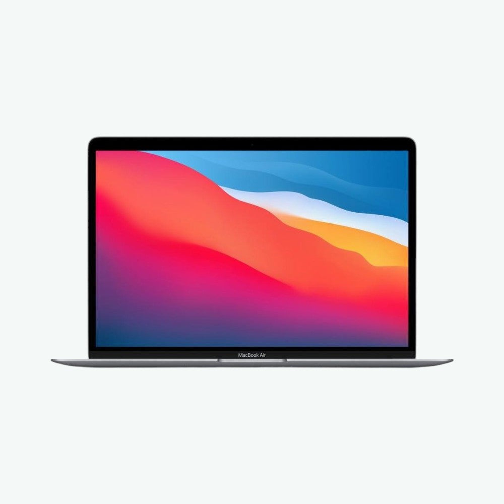 カリスマNEETApple MacBook Air 13インチ Amazon.com: Apple Late 2018 13.3-inch MacBook Air with 1.6GHz