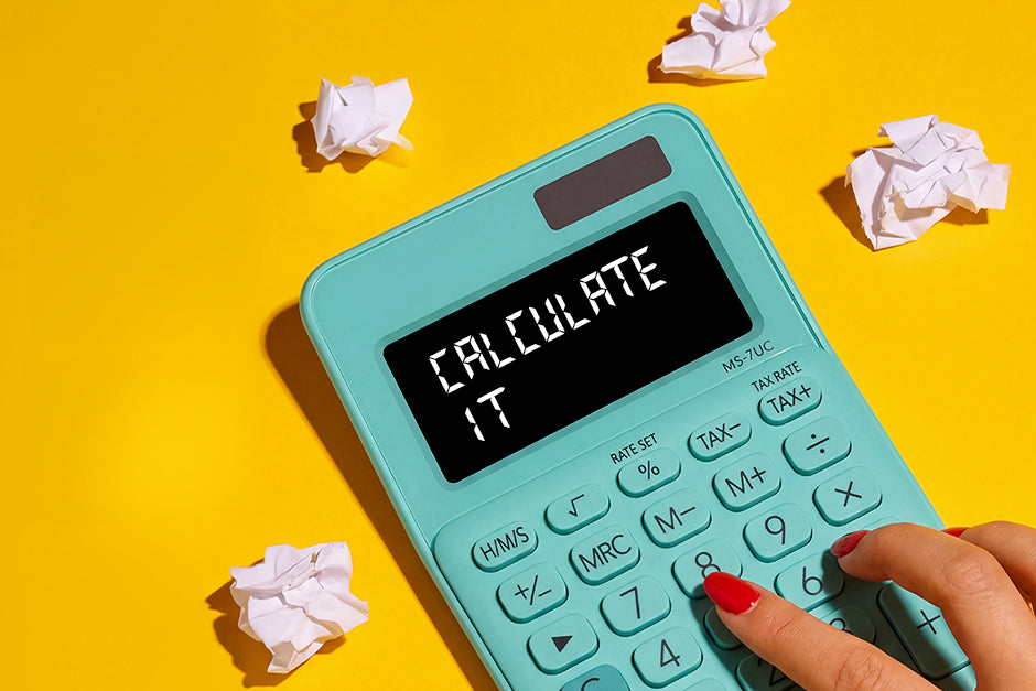 How Much Can You Save on Technology? See the Actual Numbers Before You Buy
