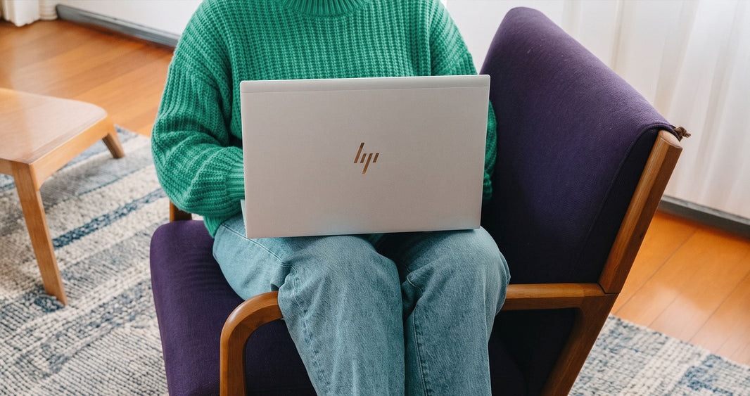 5 Things to Check Before Buying a Refurbished Laptop