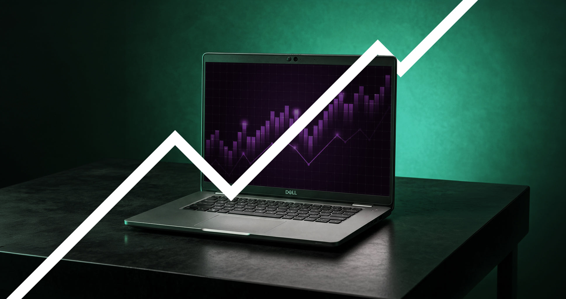 Higher prices of laptops and computers. How to decide when buying technology today