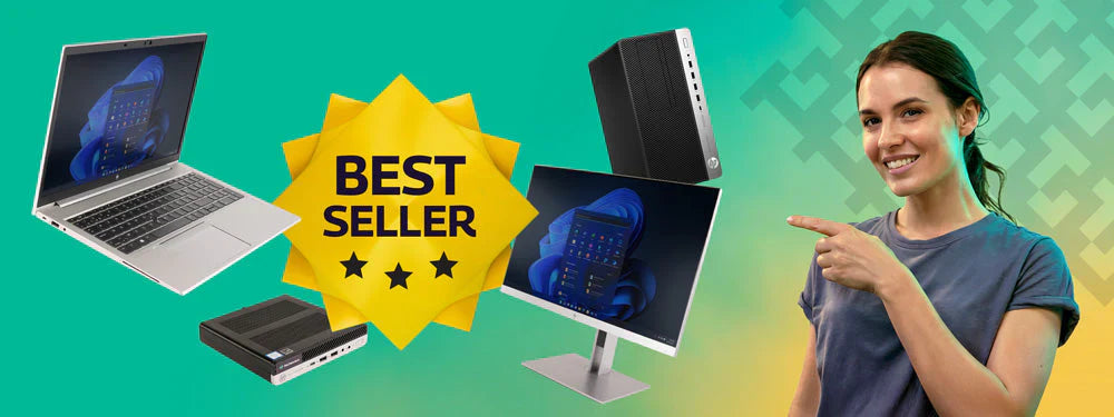 Bestsellers