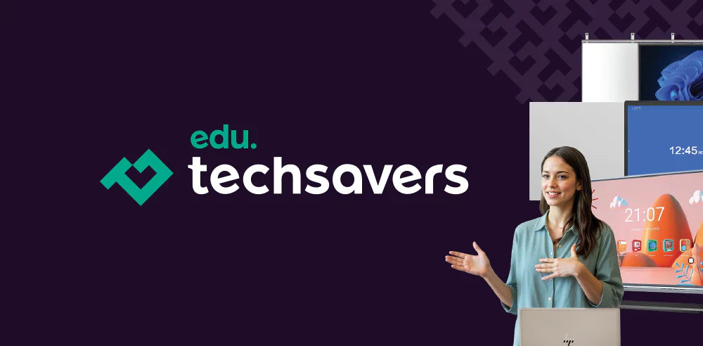 edu.techsavers