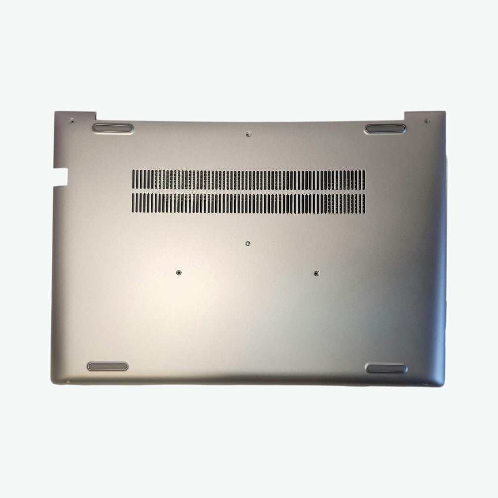 Bottom case HP 455 G7