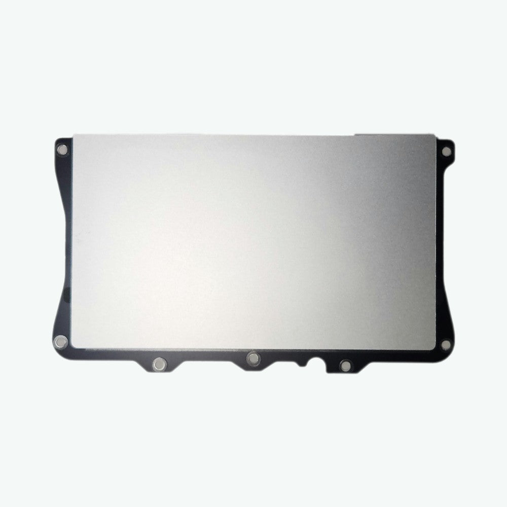 Touchpad HP 650 G4