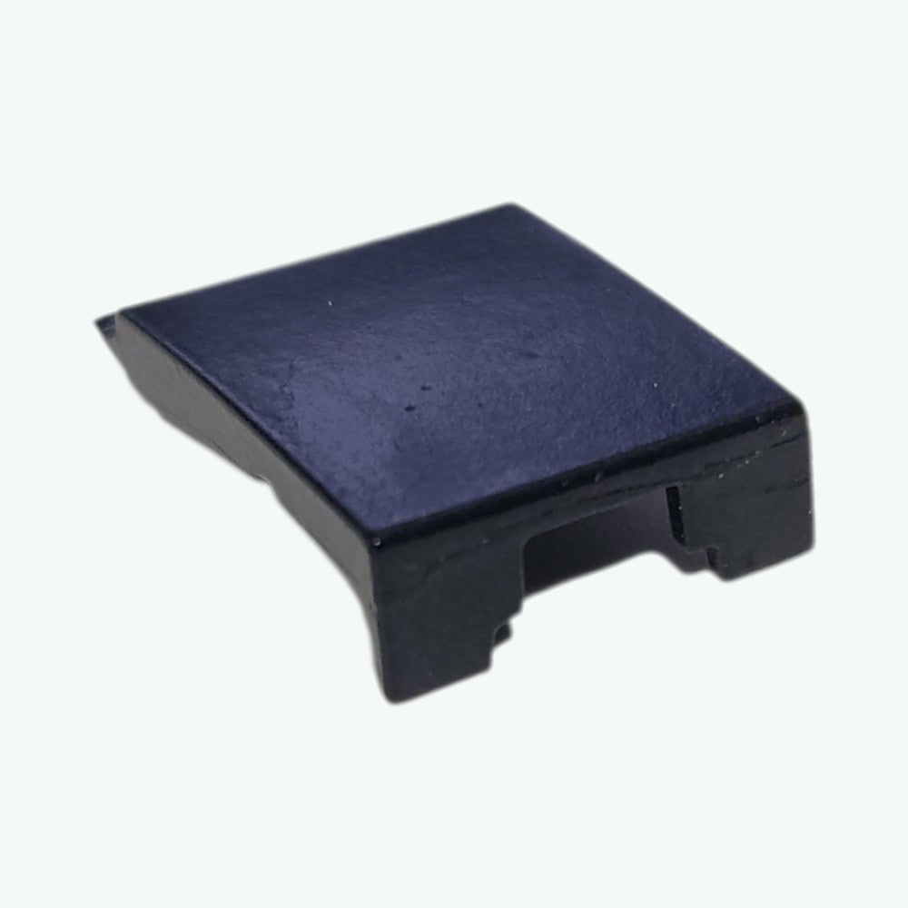 LAN Network door cover Dell 7480