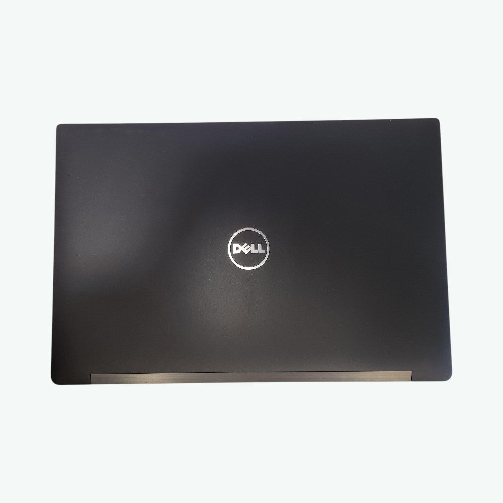 Topcover Dell Latitude 7480
