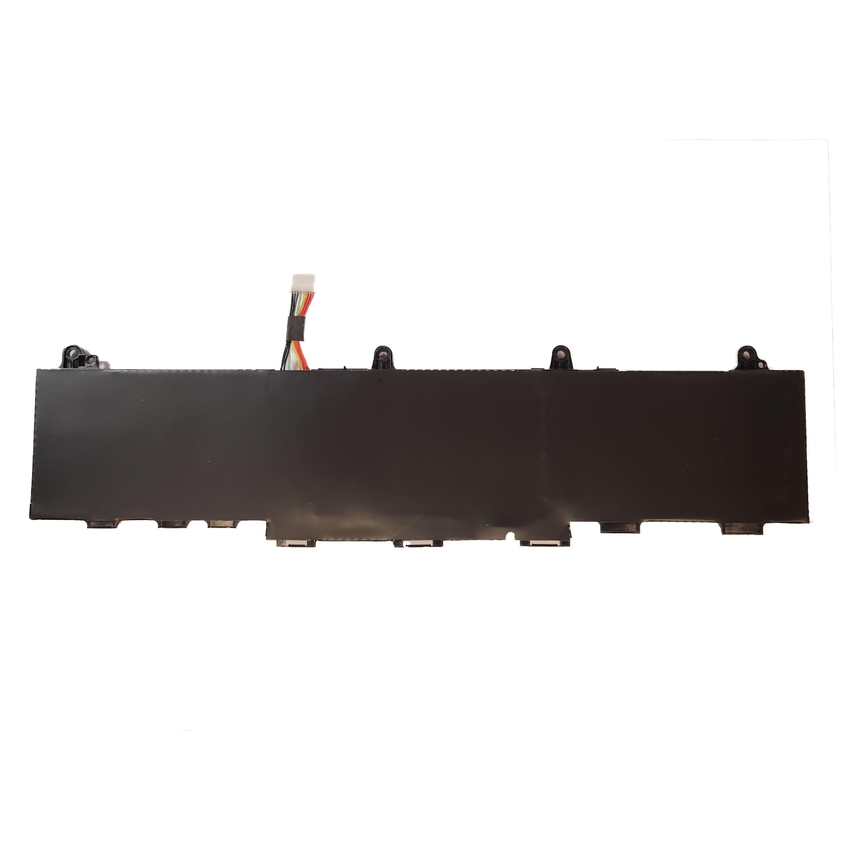 Battery HP 830/840 G7/G8