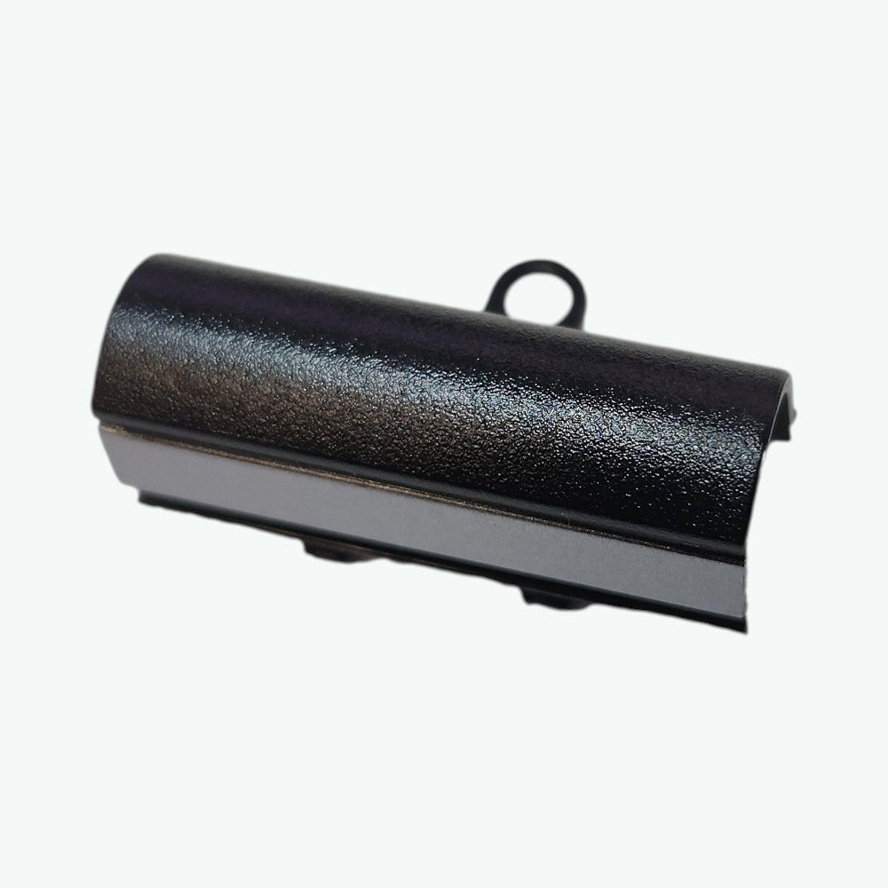 Hinge cover HP 840 G3/G4