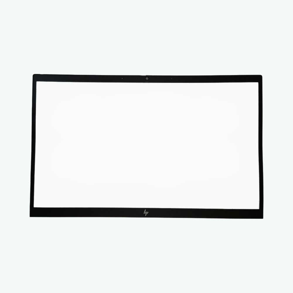 Bezel HP 840 G7