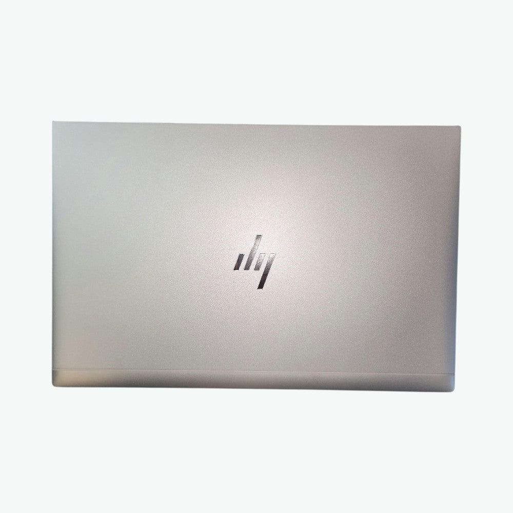 Topcover HP 840 G7/G8 - Colored