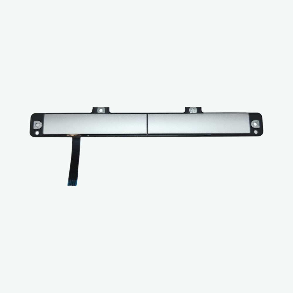 Touchpad Button HP 850/855 G7/G8